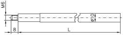 Diagramm, Handlung, Seite, Text, 