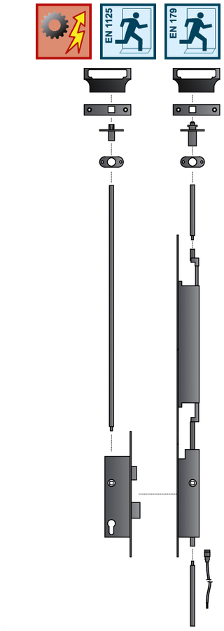 Computerausrüstung, Elektronik, Hardware, Bildschirm, Überwachen, Computerausrüstung, Elektronik, Hardware, Bildschirm, Überwachen, Computerausrüstung, Elektronik, Hardware, Bildschirm, Überwachen,