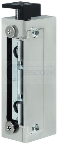Türöffner-Austauschstück für FS-Türen Modell 1410-F2 ProFix 2, DIN L+R