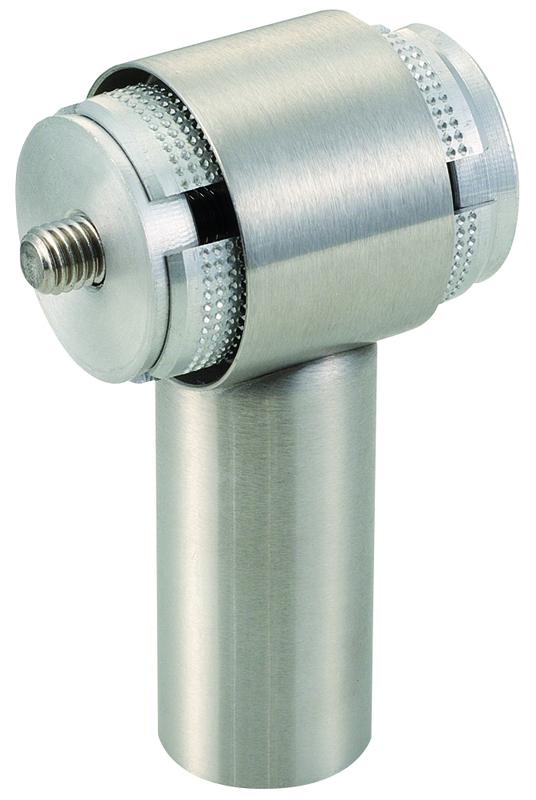 Gerät, Fön, Elektrisches Gerät, Gerät, Fön, Elektrisches Gerät,