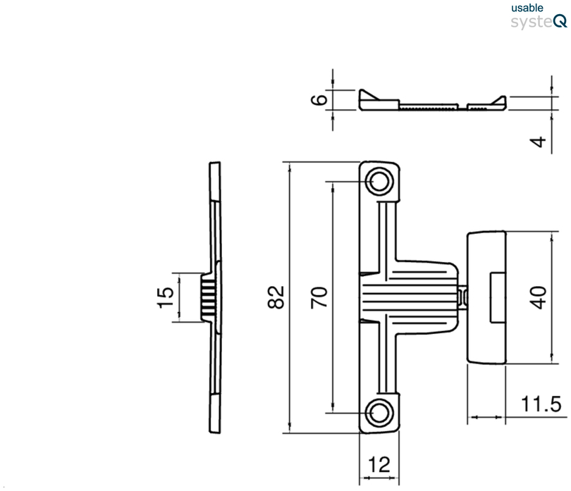 CAD-Diagramm, Diagramm, CAD-Diagramm, Diagramm, CAD-Diagramm, Diagramm, CAD-Diagramm, Diagramm, CAD-Diagramm, Diagramm,