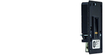 ekey home FS IN T BT Fingerscanner IN Bluetooth 99 Finger