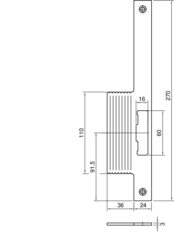 CAD-Diagramm, Diagramm, CAD-Diagramm, Diagramm,