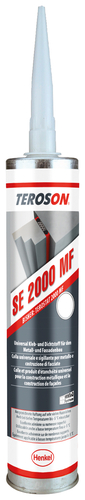 Zinn, Kann, Spraydose, Zinn, Kann, Spraydose,