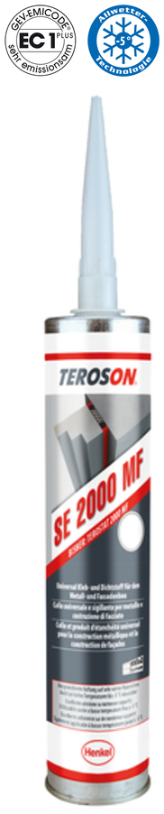 Zinn, Kann, Spraydose, Zinn, Kann, Spraydose, Zinn, Kann, Spraydose, Zinn, Kann, Spraydose, Zinn, Kann, Spraydose, Zinn, Kann, Spraydose,