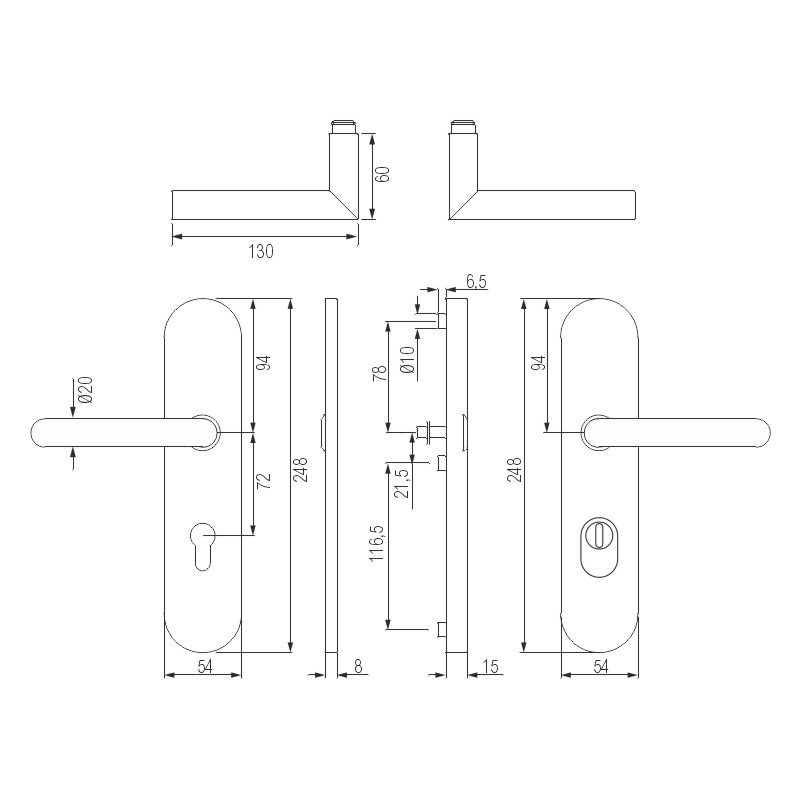 CAD-Diagramm, Diagramm, CAD-Diagramm, Diagramm,
