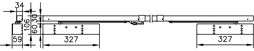 Diagramm, Handlung, Pistole, Gewehr, Waffe, 