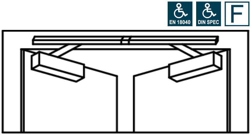 Beleuchtung, Diagramm, Handlung, Pistole, Gewehr, Waffe,