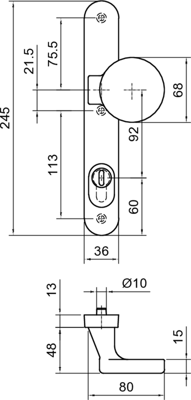 Schaubild, Schaubild, Schaubild,