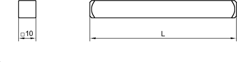 Diagramm, Handlung, Diagramm, Handlung, Diagramm, Handlung,