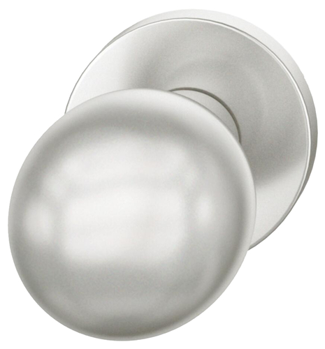 Zubehor, Schmuck, Ei, Essen, Zubehor, Schmuck, Ei, Essen, Zubehor, Schmuck,