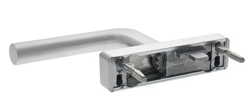 Adapter, Elektronik,