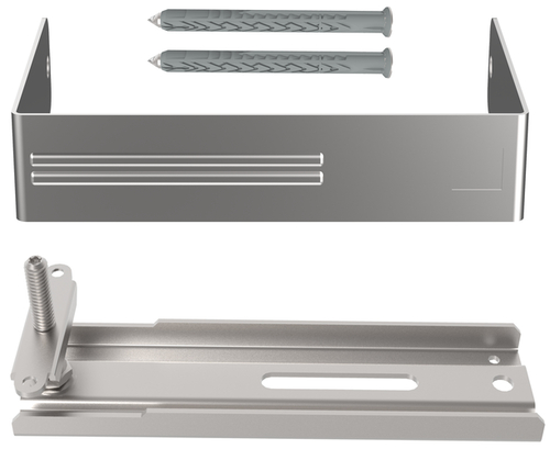 Aluminium, Aluminium, Aluminium,