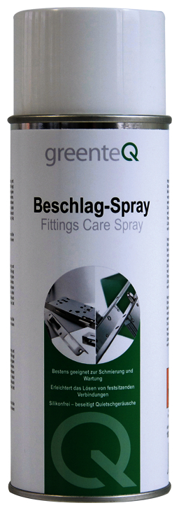 Zinn, Flasche, Shaker, Können, Spraydose, Zinn, Kann, Spraydose, Flasche, Shaker, 