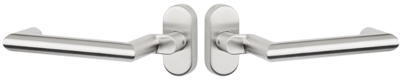 Griff, Griff, Griff,