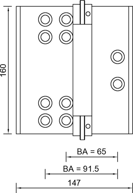 Schaubild, Schaubild, Schaubild,