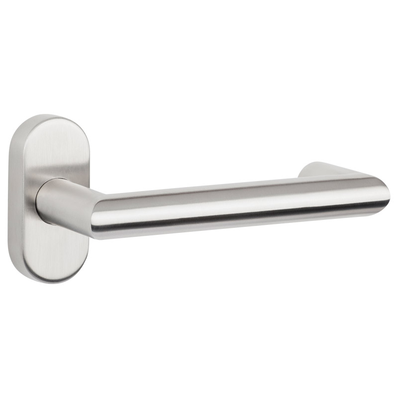 Griff, Klinge, Rasiermesser, Waffe,