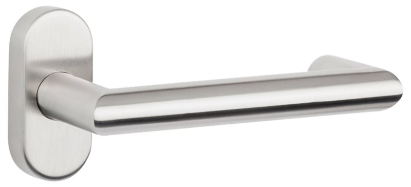 Griff, Gerät, Fön, Elektrisches Gerät, Griff, Gerät, Fön, Elektrisches Gerät, Griff, Klinge, Rasiermesser, Waffe,