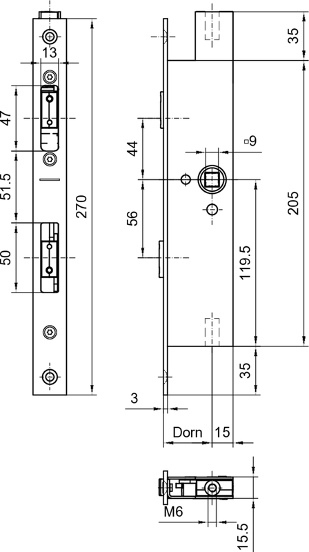 Schaubild, Schaubild,