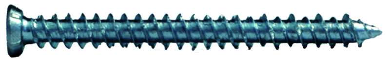 schraube, bauhardware, metall, schwarz, rauh