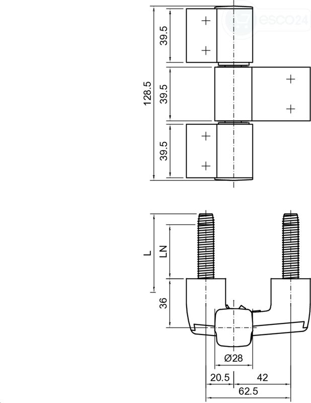 Schaubild, Diagramm, Plan, Handlung, 