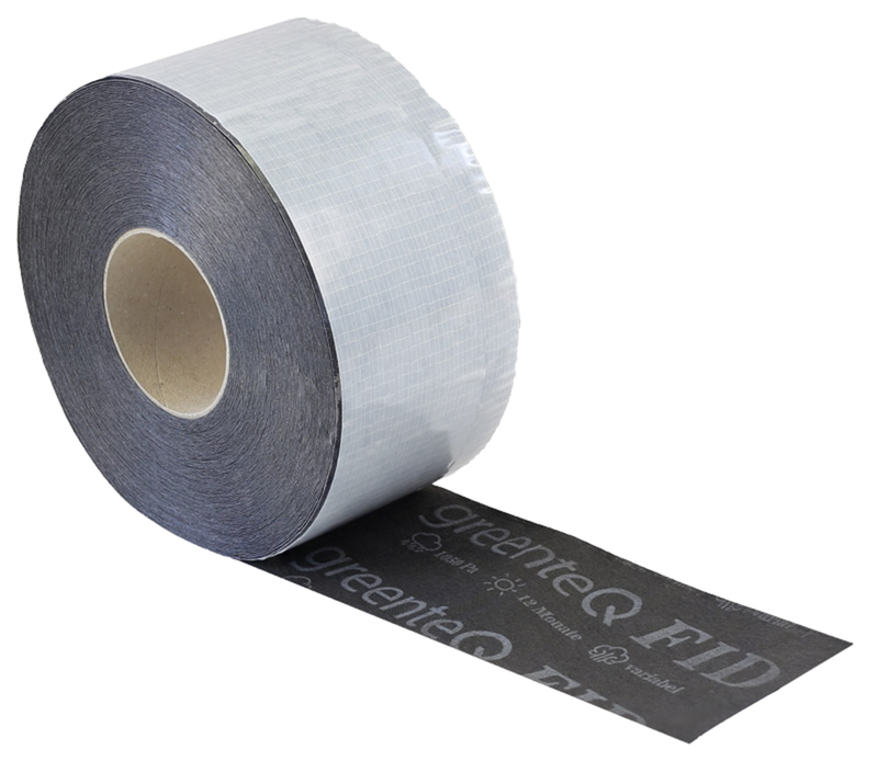Tape, Larm, Masking tape, Reflective tape, Adhesive roll