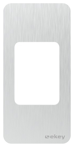 Aluminium, Weiße Tafel, Aluminium, Weiße Tafel, Aluminium, Weiße Tafel,