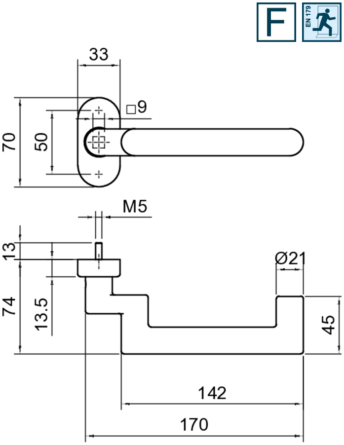 Schaubild, Schaubild, Schaubild, Schaubild, Schaubild, Schaubild,