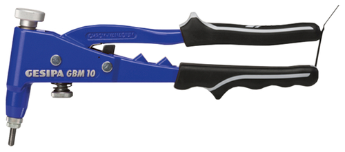 Gerät, Klammer, Werkzeug, Gerät, Fön, Elektrisches Gerät, Klammer, Werkzeug, Gerät, Fön, Elektrisches Gerät,