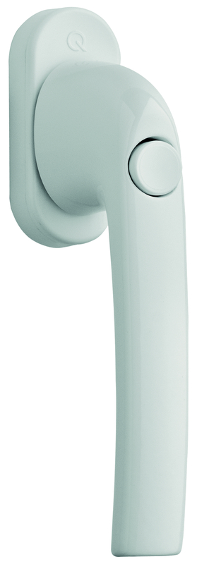 Sinken, Waschbeckenhahn, Griff, Fön, Elektrisches Gerät, Griff, Sinken, Waschbeckenhahn, Fön, Elektrisches Gerät, Griff, Sinken, Waschbeckenhahn, Fön, Elektrisches Gerät,