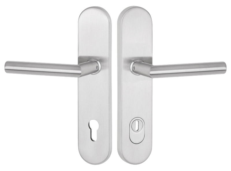 Griff, Griff, Griff,