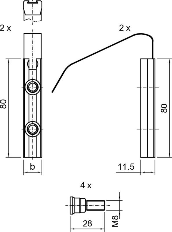 Schaubild, Schaubild, Schaubild,