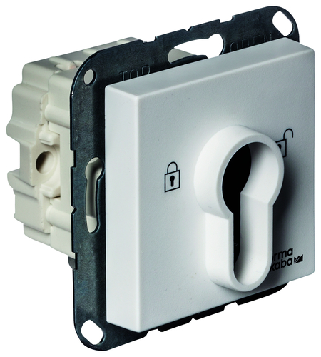 Elektrisches Gerät, Schalter, Elektrisches Gerät, Schalter, Elektrisches Gerät, Schalter,