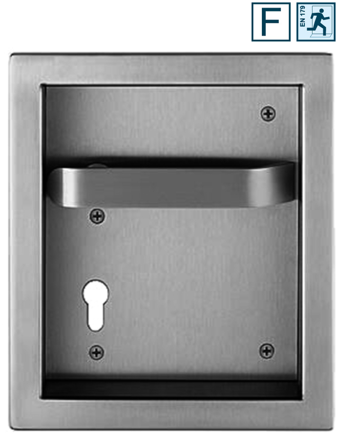 Elektronik, Handy, Telefon, Elektronik, Handy, Telefon, Elektronik, Handy, Telefon, Postfach, Postfach,