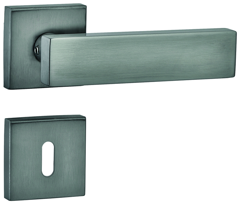 Griff, Griff, Griff, Griff,