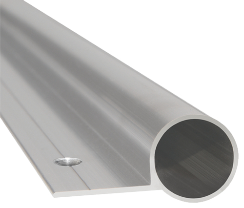 Aluminium, Stahl, Aluminium, Stahl, 