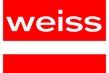 Weiss