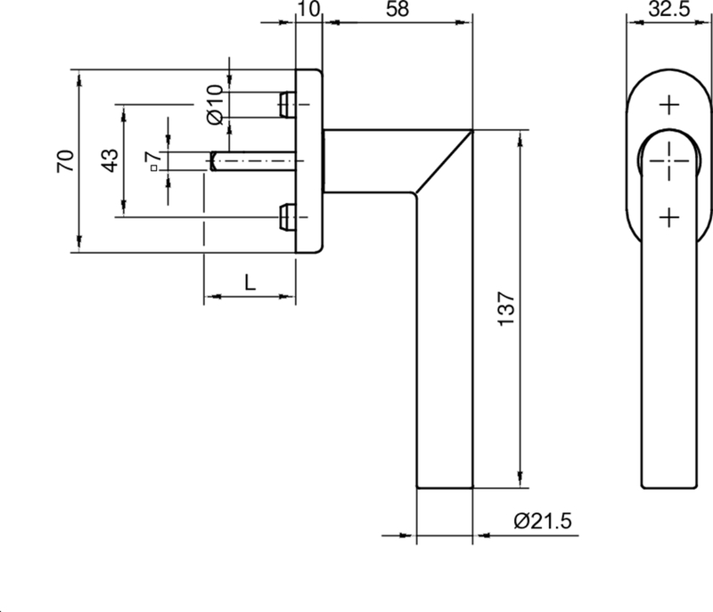 Schaubild, Schaubild, Schaubild,