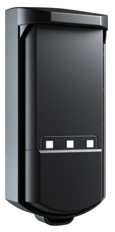 Bluetooth, Wandladeadapter, Wandmontage, USB-C, Telefonladegerät