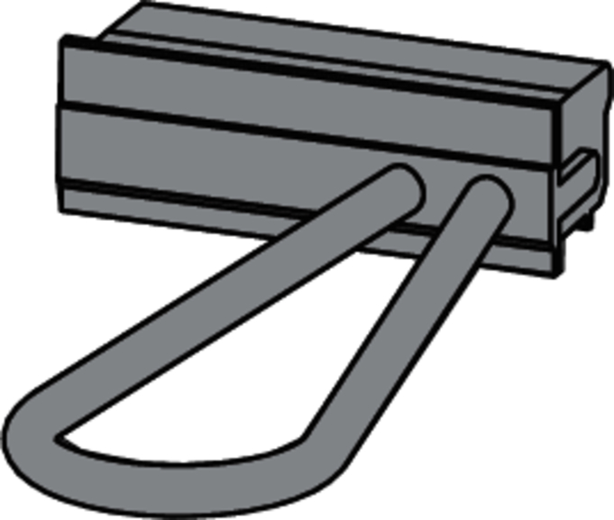 Elektronik, Hardware, Elektronik, Hardware,