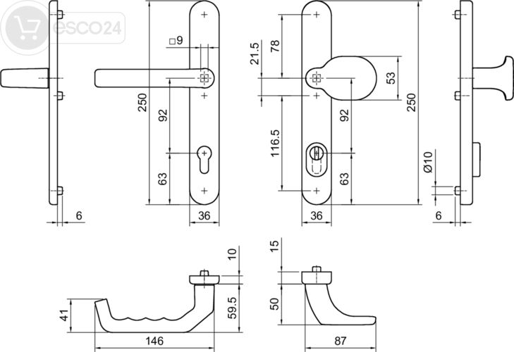 CAD-Diagramm, Diagramm,
