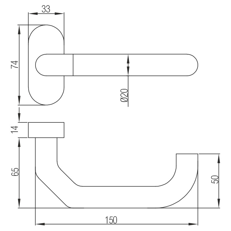 CAD-Diagramm, Diagramm, CAD-Diagramm, Diagramm,