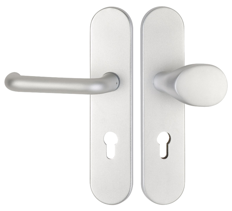 Griff, Griff, Griff,