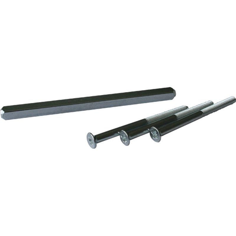 Pistole, Waffe, Aluminium, Pistole, Waffe, Aluminium,