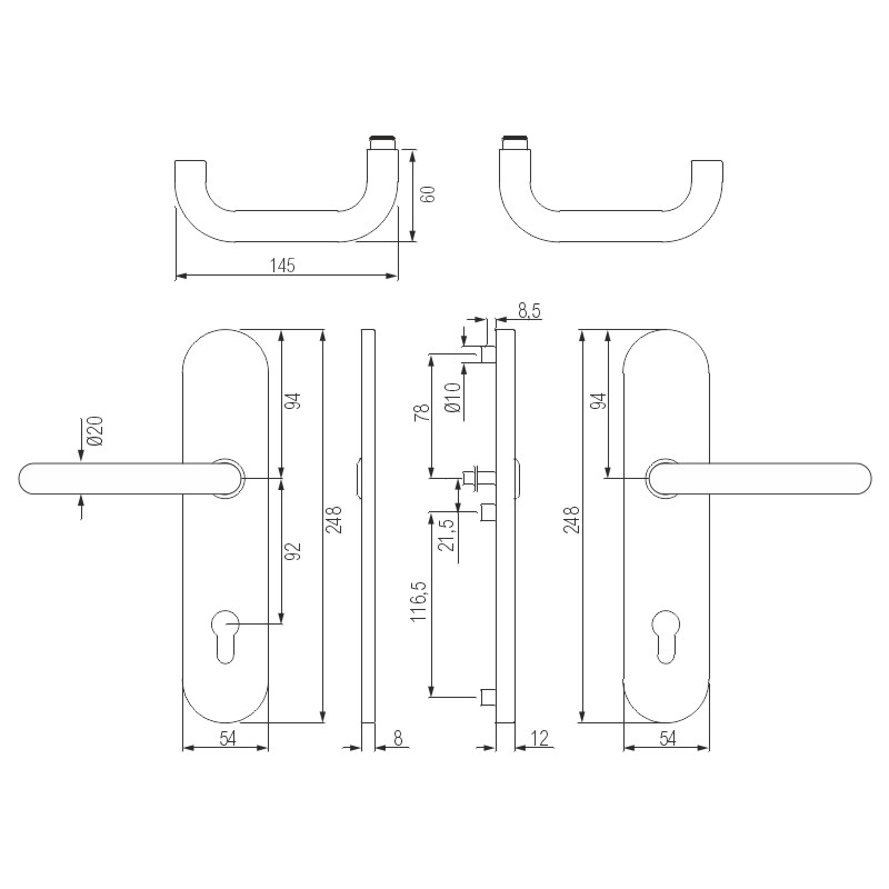 CAD-Diagramm, Diagramm, CAD-Diagramm, Diagramm,