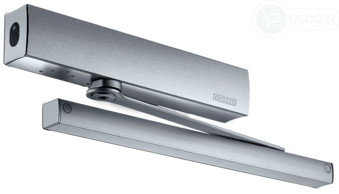 Aluminium, 