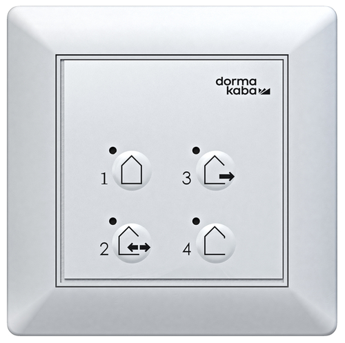 Elektrisches Gerät, Schalter, Elektrisches Gerät, Schalter, Elektrisches Gerät, Schalter,