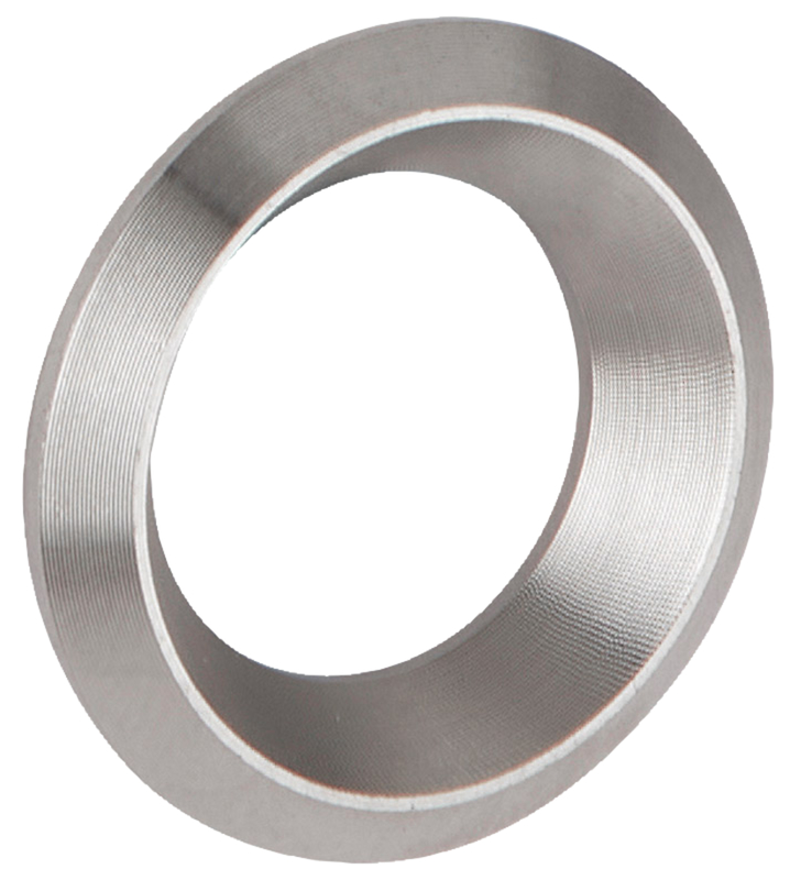 Ring, Unterlegscheibe, Metall, Dichtung, Innendurchmesser