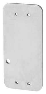 Aluminium, Briefkasten, Postfach, Aluminium, Postfach, Aluminium,