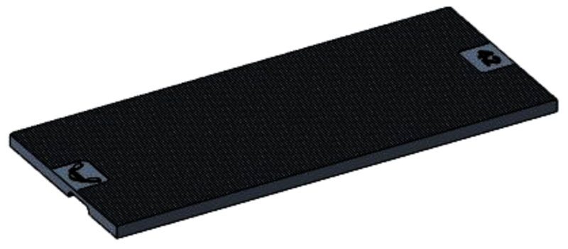 Computerausrüstung, Elektronik, Hardware, Computerausrüstung, Elektronik, Hardware, Computerausrüstung, Elektronik, Hardware,